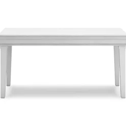 Sale American Furniture Galleries Kanwyn Home Office Desk