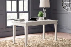 Sale American Furniture Galleries Kanwyn Home Office Desk