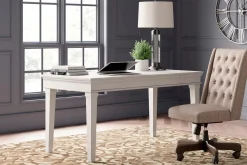 Sale American Furniture Galleries Kanwyn Home Office Desk