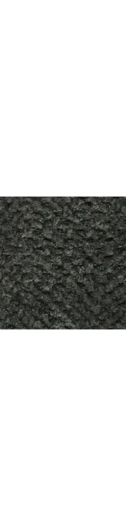Hot American Furniture Galleries Karinne Loveseat