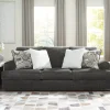 Fashion American Furniture Galleries Karinne Sofa