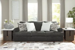 Fashion American Furniture Galleries Karinne Sofa