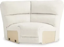 Discount American Furniture Galleries Keensburg Power Reclining Sectional