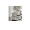 Fashion American Furniture Galleries Keighly Chair