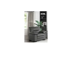 Clearance American Furniture Galleries Keighly Chair