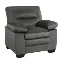 Clearance American Furniture Galleries Keighly Chair
