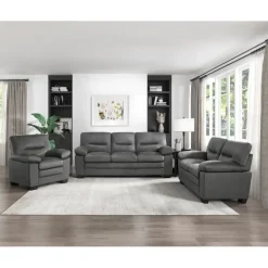 Clearance American Furniture Galleries Keighly Chair