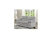 Fashion American Furniture Galleries Keighly Loveseat