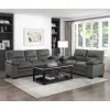 Hot American Furniture Galleries Keighly 2-Piece Living Room Set