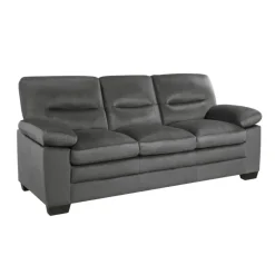Hot American Furniture Galleries Keighly 2-Piece Living Room Set