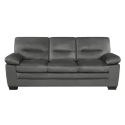 Hot American Furniture Galleries Keighly 2-Piece Living Room Set