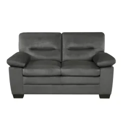 Hot American Furniture Galleries Keighly 2-Piece Living Room Set