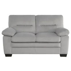 New American Furniture Galleries Keighly 2-Piece Living Room Set