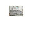 Discount American Furniture Galleries Keighly Sofa