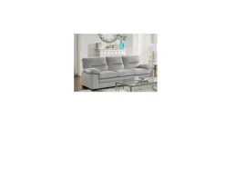Discount American Furniture Galleries Keighly Sofa