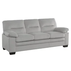 Discount American Furniture Galleries Keighly Sofa