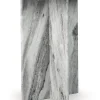 Clearance American Furniture Galleries Keithwell Accent Table