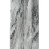 Fashion American Furniture Galleries Keithwell Accent Table