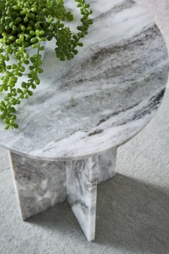 Fashion American Furniture Galleries Keithwell Accent Table