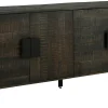 Fashion American Furniture Galleries Kevmart Accent Cabinet