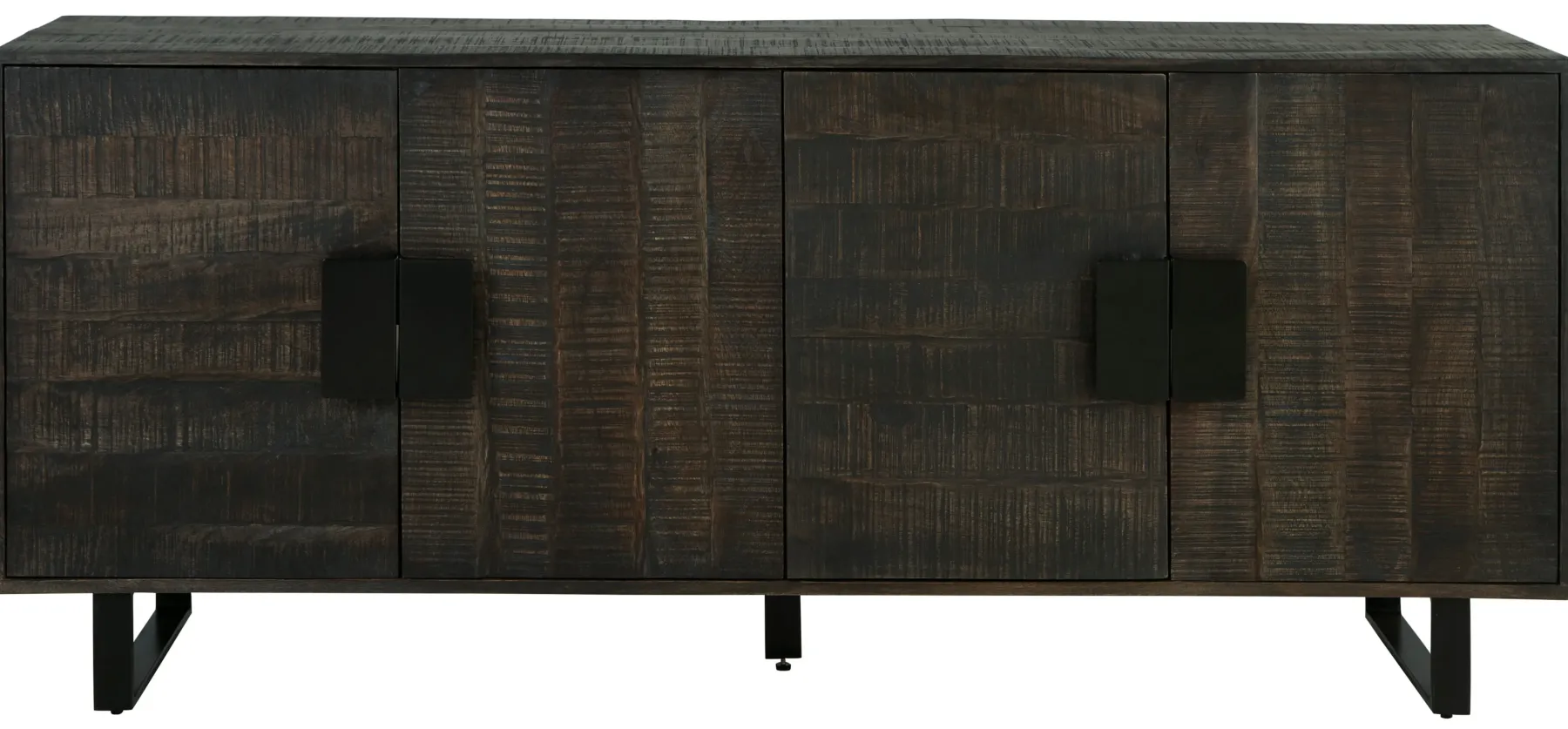 Fashion American Furniture Galleries Kevmart Accent Cabinet