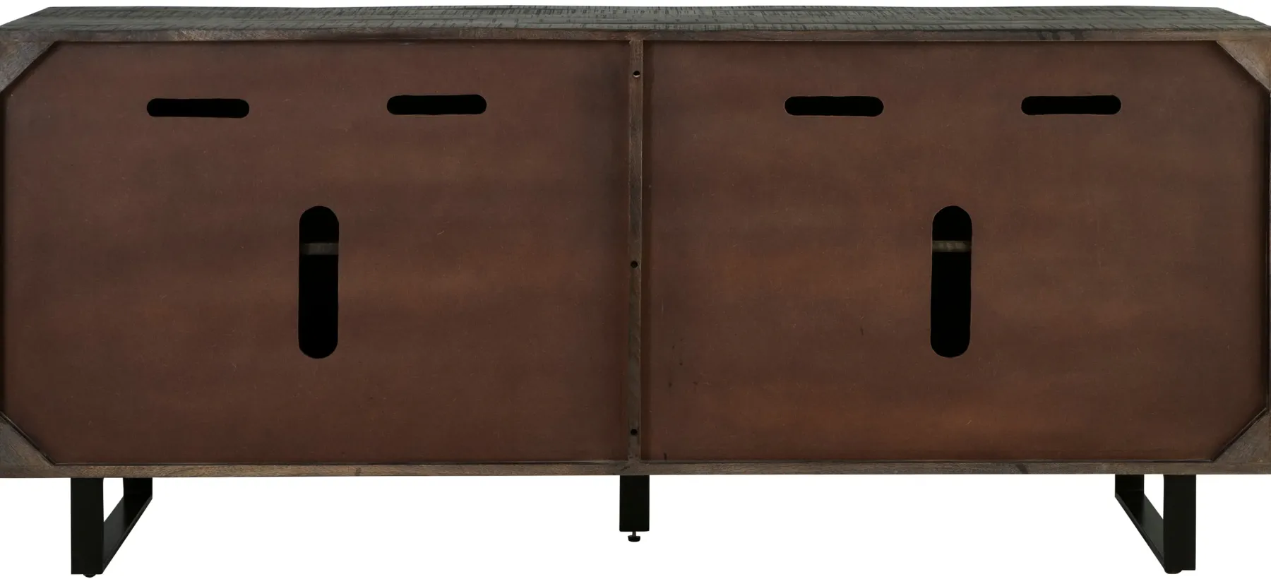 Fashion American Furniture Galleries Kevmart Accent Cabinet