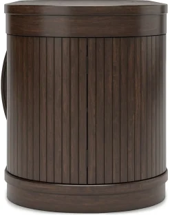 Clearance American Furniture Galleries Korestone Home Office Desk