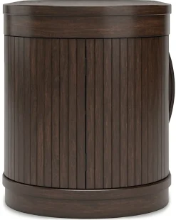Clearance American Furniture Galleries Korestone Home Office Desk