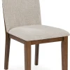 Clearance American Furniture Galleries Kraeburn Dining Chair