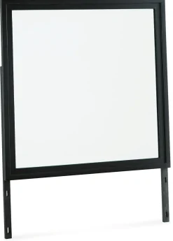 Hot American Furniture Galleries Kraeburn Mirror
