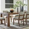 Fashion American Furniture Galleries Kraeburn 5-Piece Dining Set
