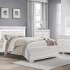 Sale American Furniture Galleries Lana 6-Piece Queen Bedroom Set