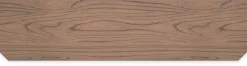 Sale American Furniture Galleries Landocken XL TV Stand W/ Fireplace Option