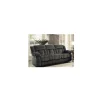 Outlet American Furniture Galleries Laurelton Double Reclining Sofa