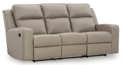 Sale American Furniture Galleries Lavenhorne 2-Piece Reclining Living Room Set