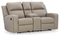 Sale American Furniture Galleries Lavenhorne 2-Piece Reclining Living Room Set