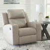 Online American Furniture Galleries Lavenhorne Rocker Recliner