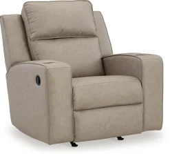 Online American Furniture Galleries Lavenhorne Rocker Recliner