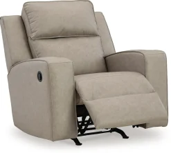 Online American Furniture Galleries Lavenhorne Rocker Recliner
