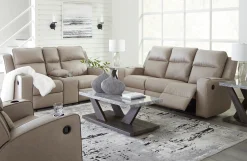 Online American Furniture Galleries Lavenhorne Rocker Recliner