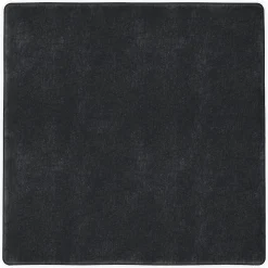 Online American Furniture Galleries Lavernett Oversized Accent Ottoman