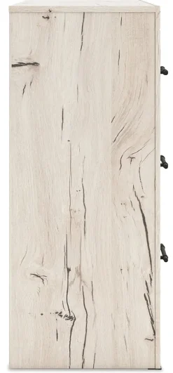 Best American Furniture Galleries Lawroy 6-Drawer Dresser