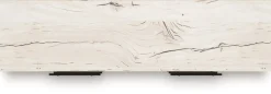 Best American Furniture Galleries Lawroy 6-Drawer Dresser