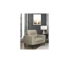 Online American Furniture Galleries Lewes Leather Arm Chair