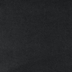 Discount American Furniture Galleries Lewes Leather Loveseat