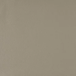Clearance American Furniture Galleries Lewes Leather Sofa