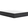Fashion American Furniture Galleries Limited Edition Firm Full Mattress