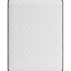 Fashion American Furniture Galleries Limited Edition Firm Full Mattress