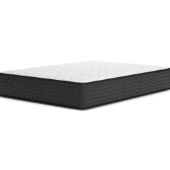 Outlet American Furniture Galleries Limited Edition Firm King Mattress