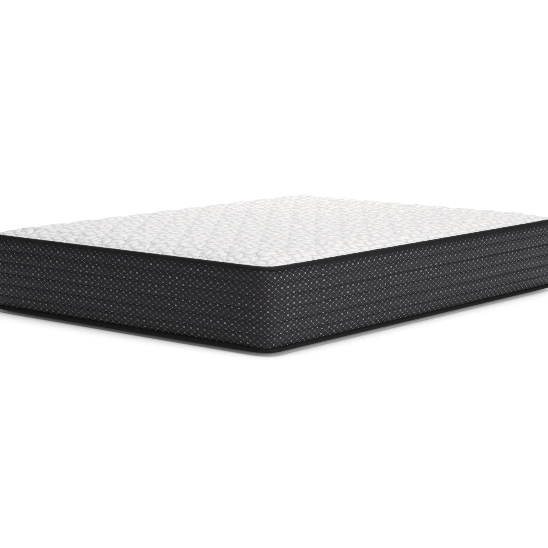 Outlet American Furniture Galleries Limited Edition Firm King Mattress